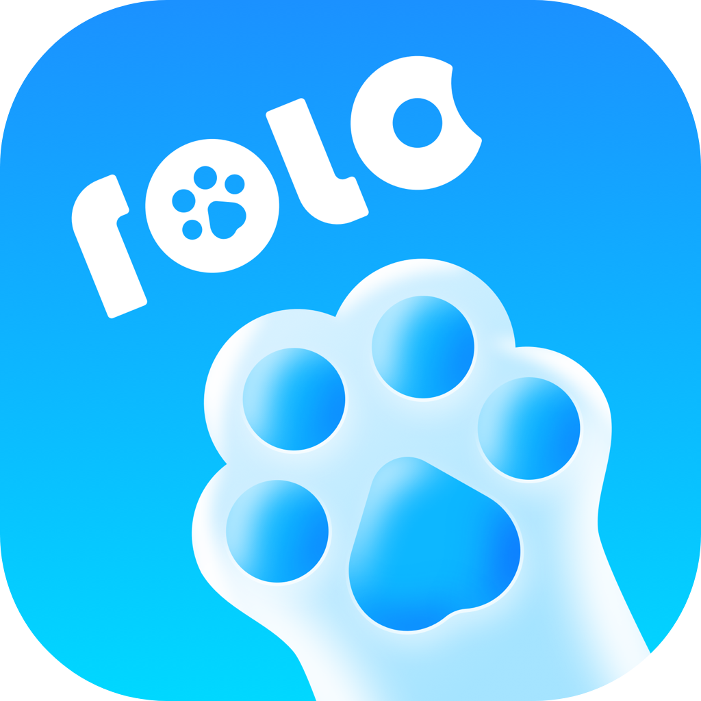 ROLAֻapp°(ԭһ) v2.1.1 ׿