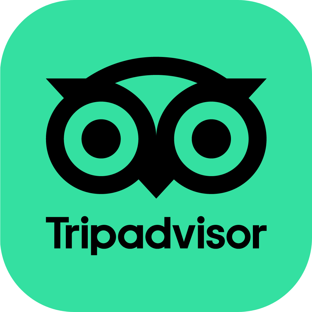 TripAdvisorè;ӥ°汾app v39.8.2 ׿