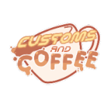 Ӳ麣غͿ°(Customs and Coffee)v1.1.0 ֻ