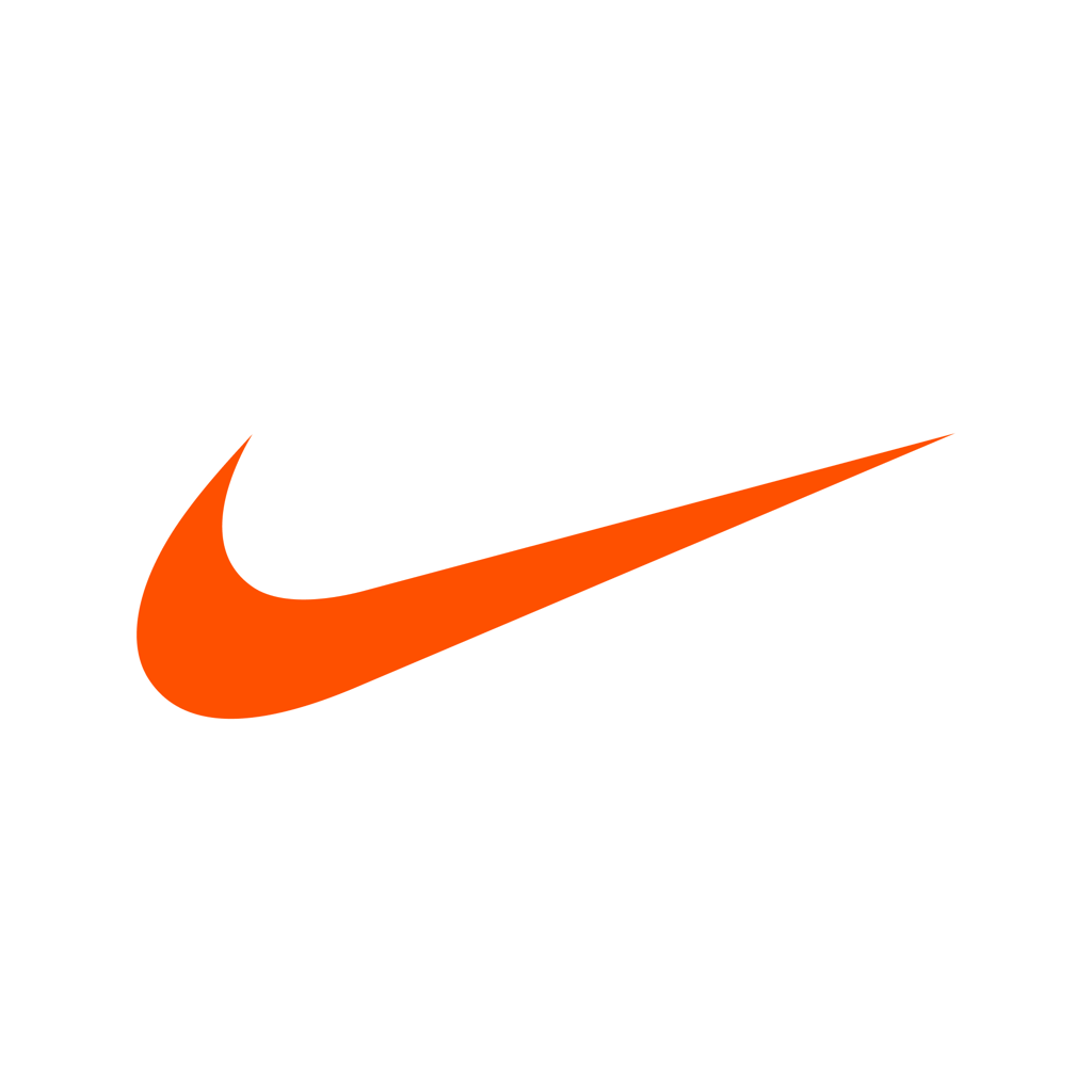 NikeͿapp v24.43.3 ׿