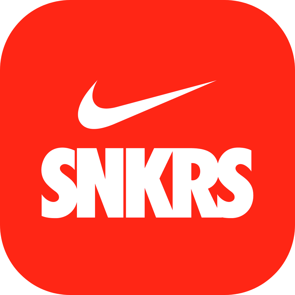 SNKRSй°汾app v6.7.1 ׿