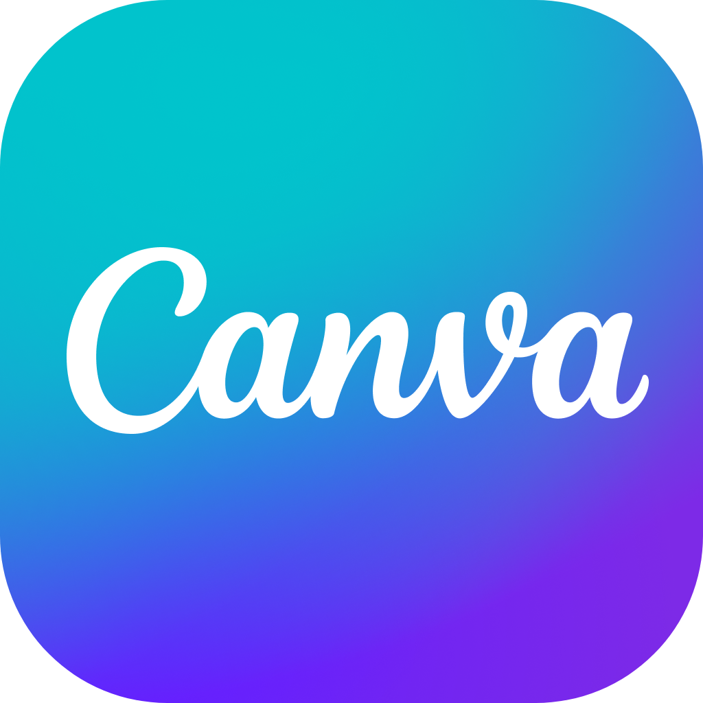 Canvaɻٷ°appv2.279.0 ׿