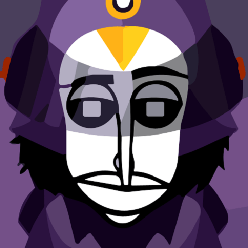 Ӹʴ2Цģ(Incredibox - The Original) v0.5.7 °汾