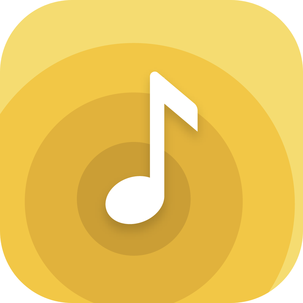 Sony Music Center׿appذװv7.4.0 ٷ