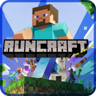 ҵŽɽֻ(Runcraft)v0.2.1 ׿