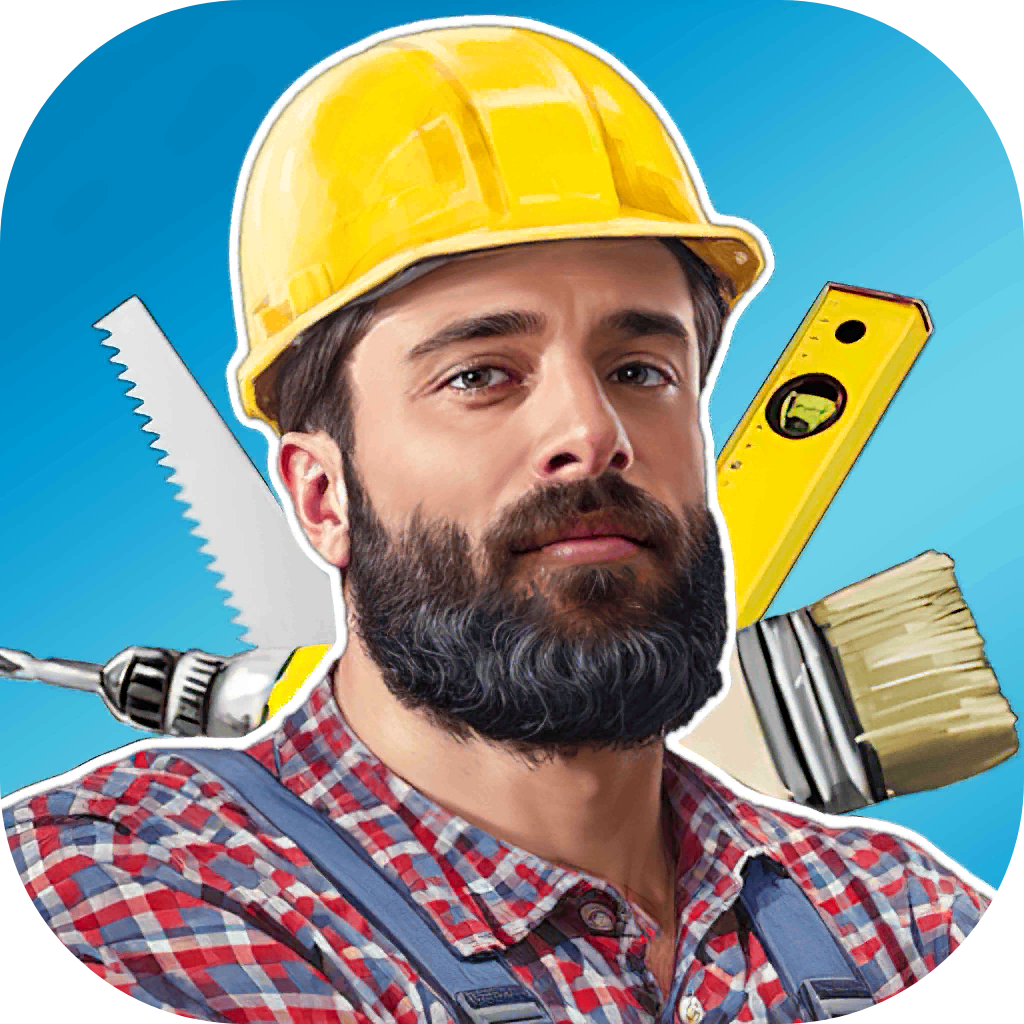 ޸İ޽Ұ(House Flipper) v1.430 ׿