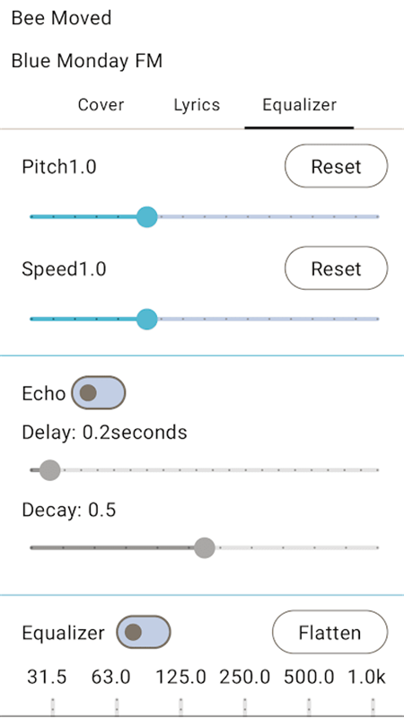 Сapp°ذװv0.1.31 ׿ͼ4