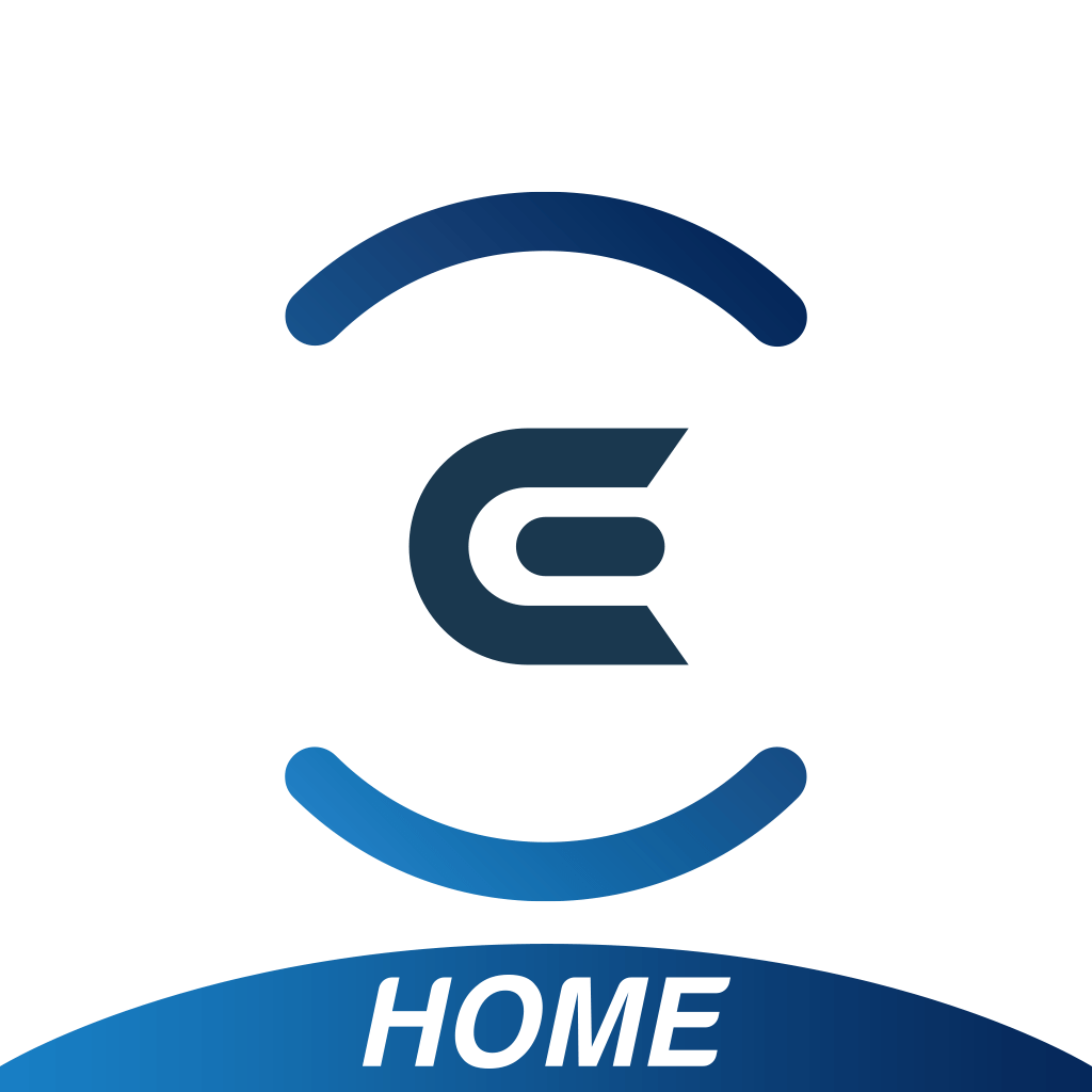 ecovacshome appعٷv3.3.0 °汾