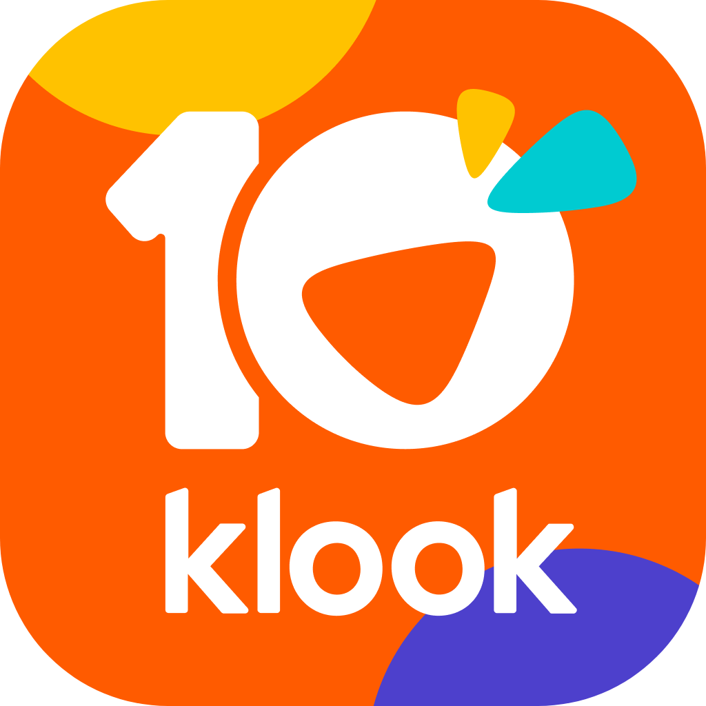 Klook·appذװ v7.4.0 ׿