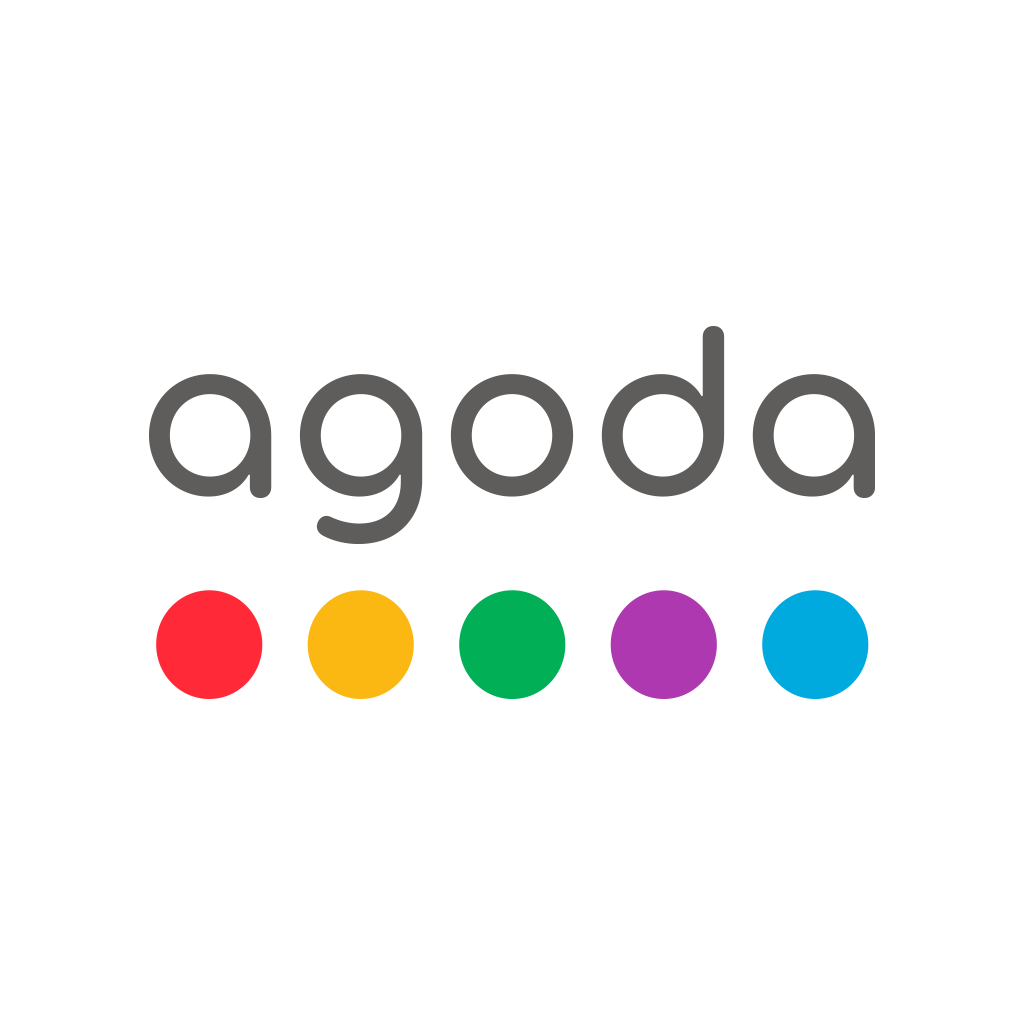 Agodaɴ° v12.26.0 ׿