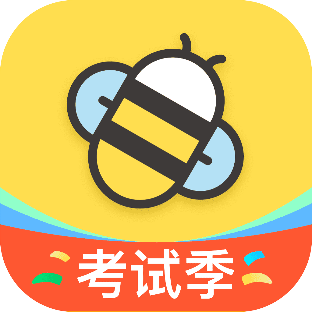 ʦapp°汾 v4.2.1 ׿