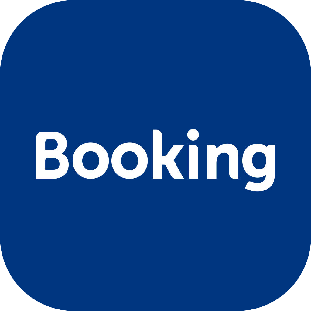 BookingcomͿappذװ v49.2.0.1 ׿