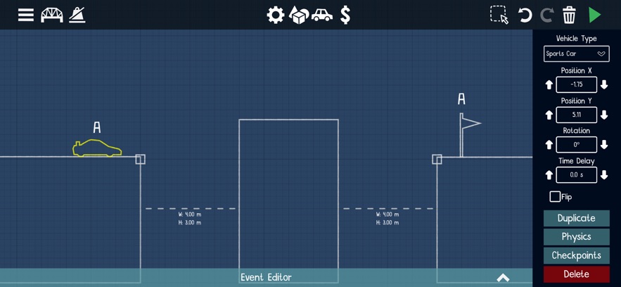 2ٷ(Poly Bridge 2)v1.71 ׿ͼ6