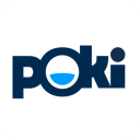 pokicnϷappv1.0.3 ׿