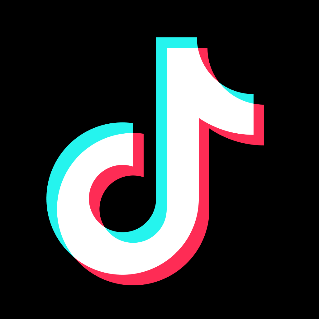 tiktokʰ涶(tiktok) v39.0.3 °汾