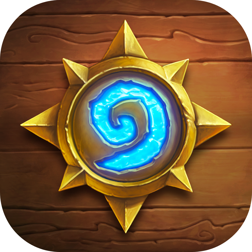 HearthstoneǷٷ°汾v30.4.206605 ׿