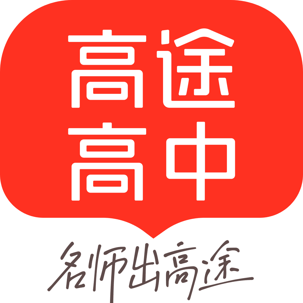 ;й滮app°汾 v4.99.1 ׿