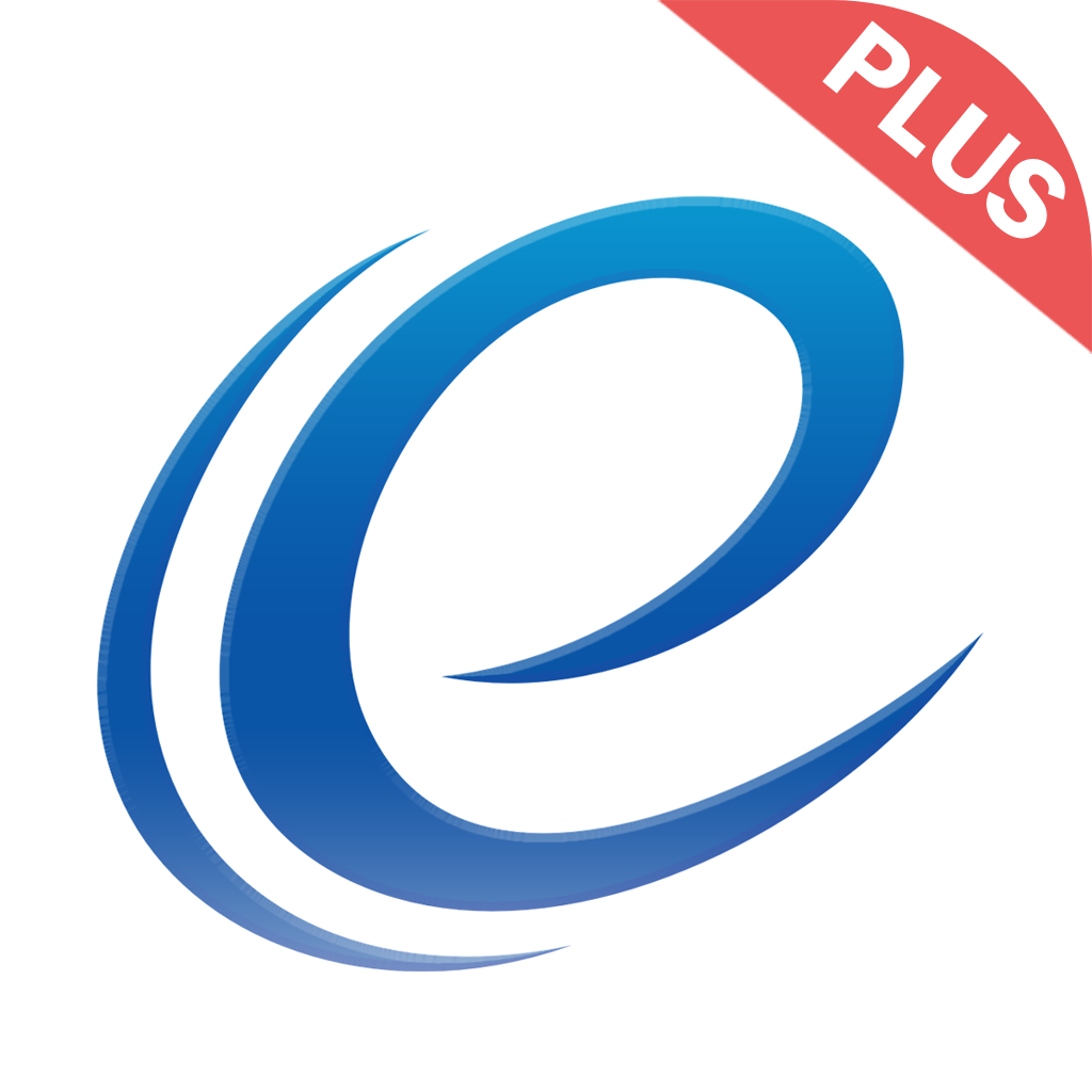 ʵeѧPLUS°汾׿v2.8.2 ٷ