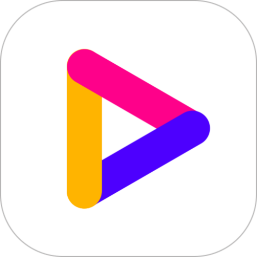 TVboxװapk°v1.0.20240909-0844 Ѱ