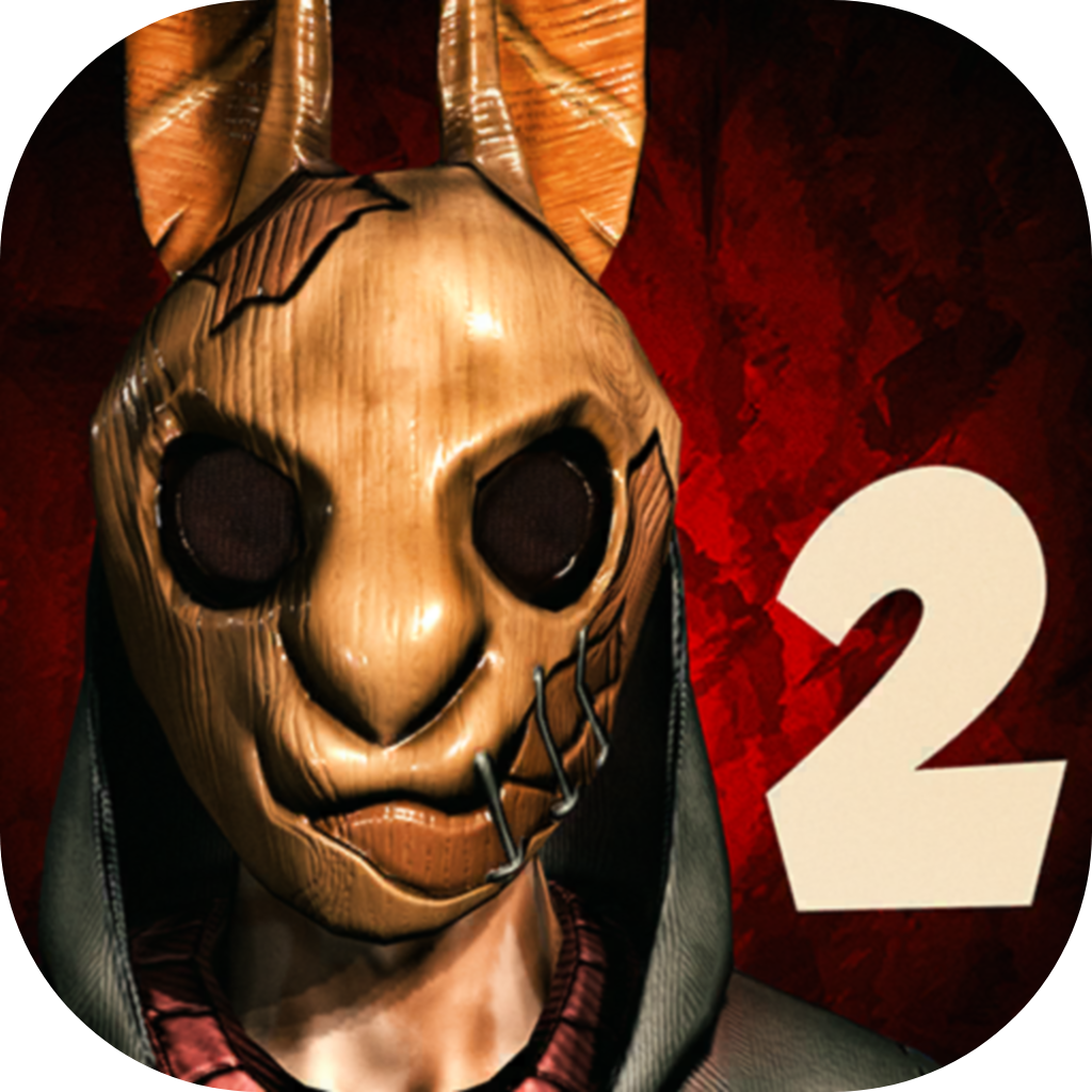 ֲ2ɯٷ(Horror Tale 2)v1.1.9 ׿