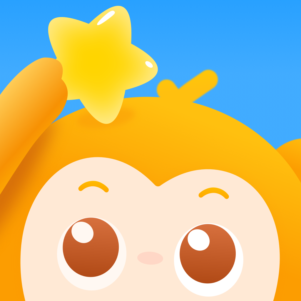 ༶Żʦappٷ v3.0.59.3 °汾