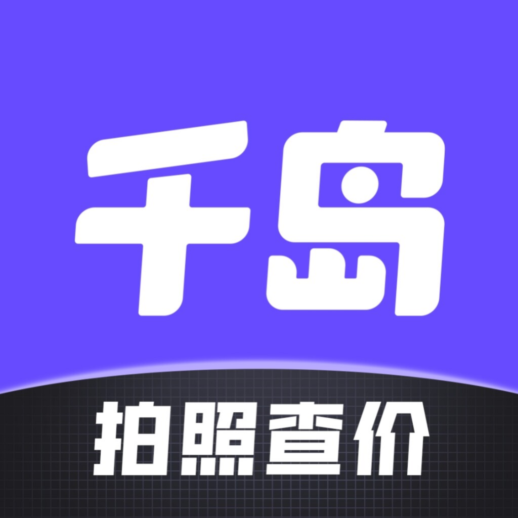 ǧappٷ v5.58.0 °汾