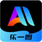 һͼappٷV1.0.4 °汾