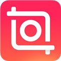 InShotƵ༭app v2.073.1464 °汾