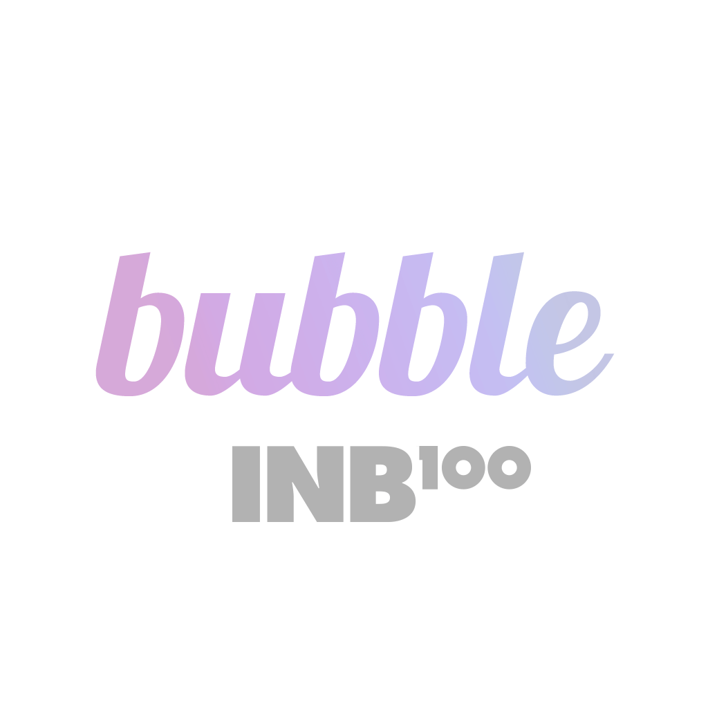 INB100 bubbleذ׿°1.0.8 ٷ