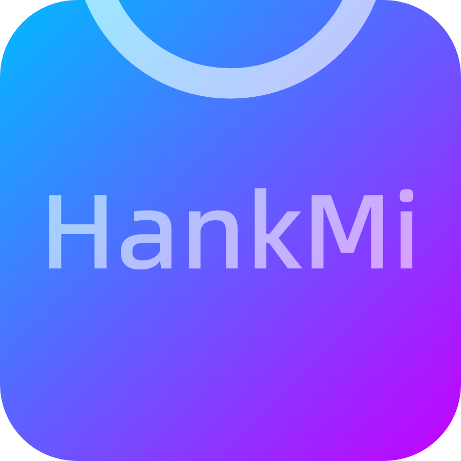 hankmiӦ̵apk° v24.9.2 ٷ