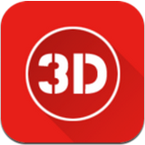 3dٷѰ() v1.0.4_h ֻ