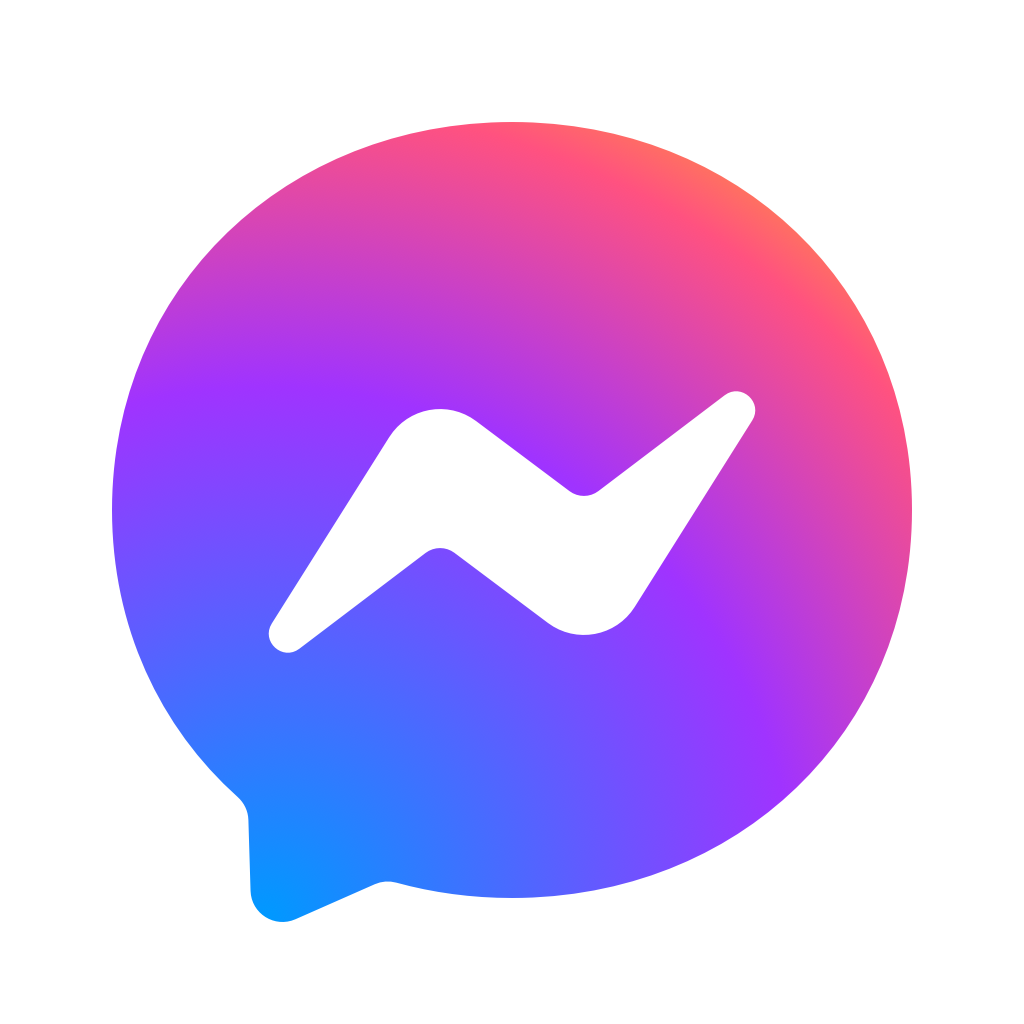 messenger2025°v499.0.0.0.2 ֻ