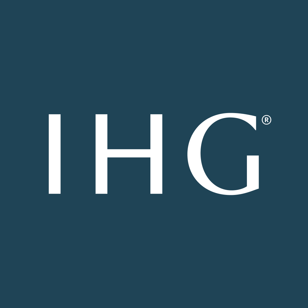 IHG°汾 v5.44.0 ٷ