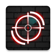 crosshair proİ氲׿ v9.0 °汾