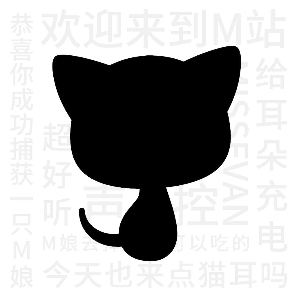 èFMѹ㲥 v6.1.7 ٷ