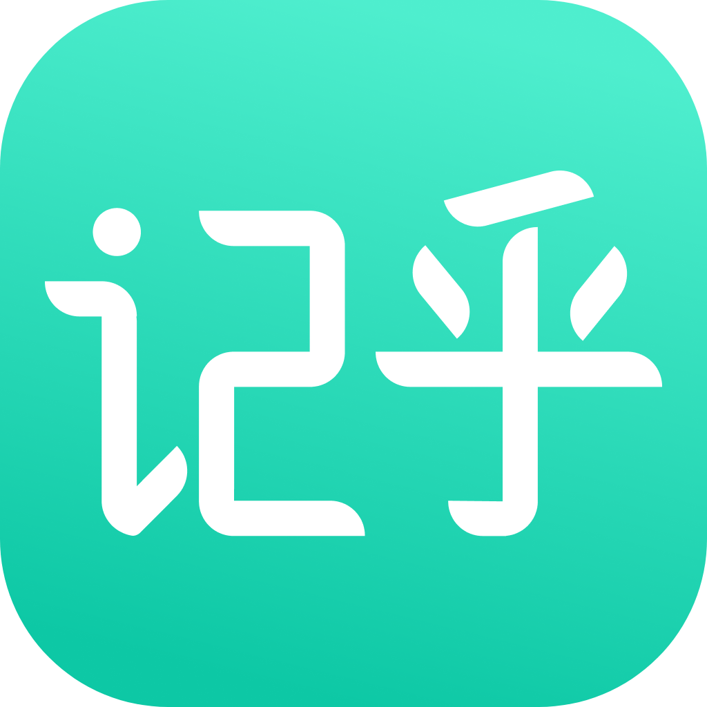 Ǻapp° v3.5.4 ׿