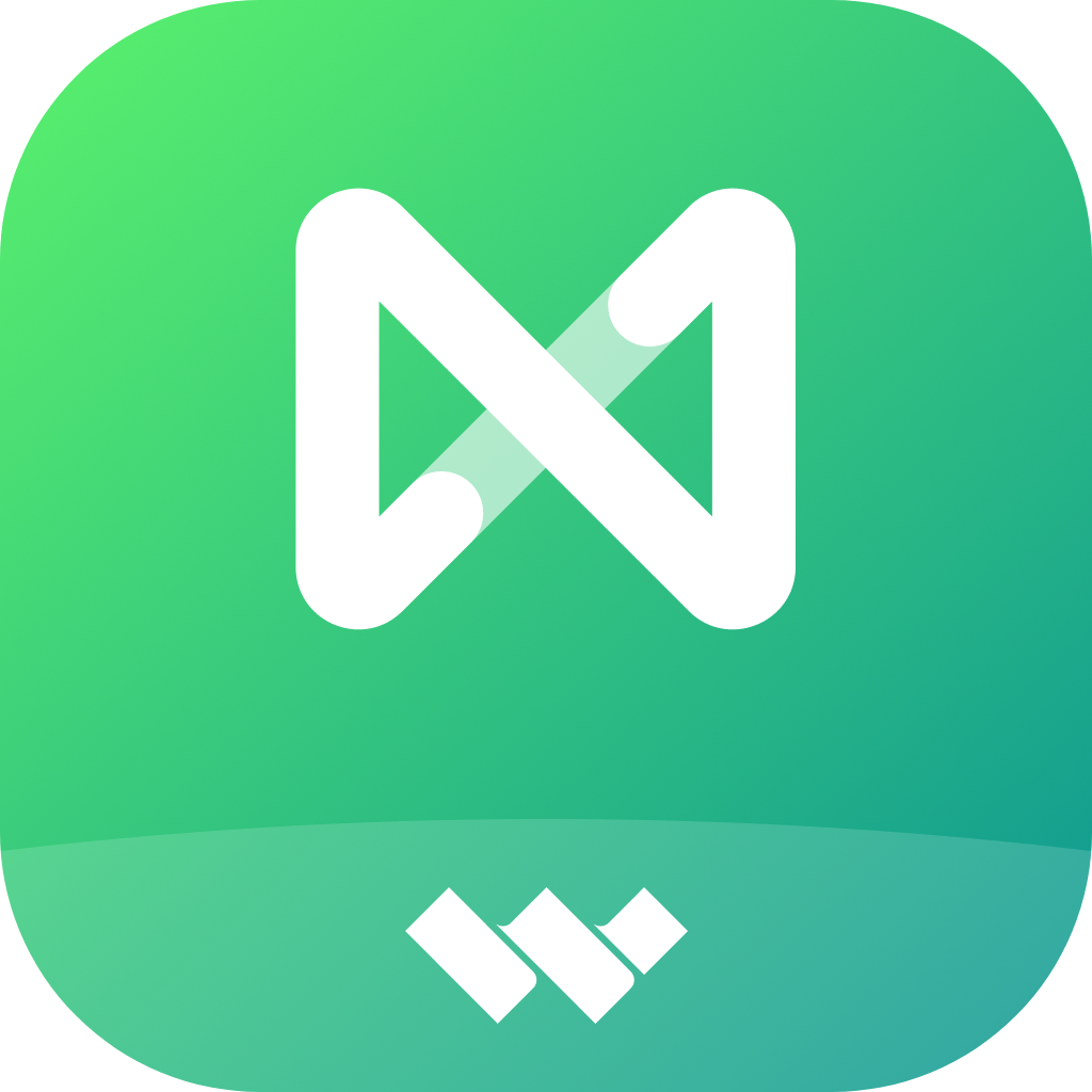 ˼άͼMindMasterٷapp v7.3.0 ׿