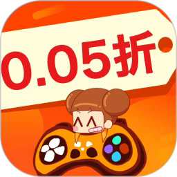 0.05Ϸappٷ v1.0.1 °汾