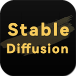 stablediffusionİذװv5.3 ׿