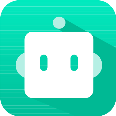 app׿(Magnet-Robot)v1.1.5 ֻ