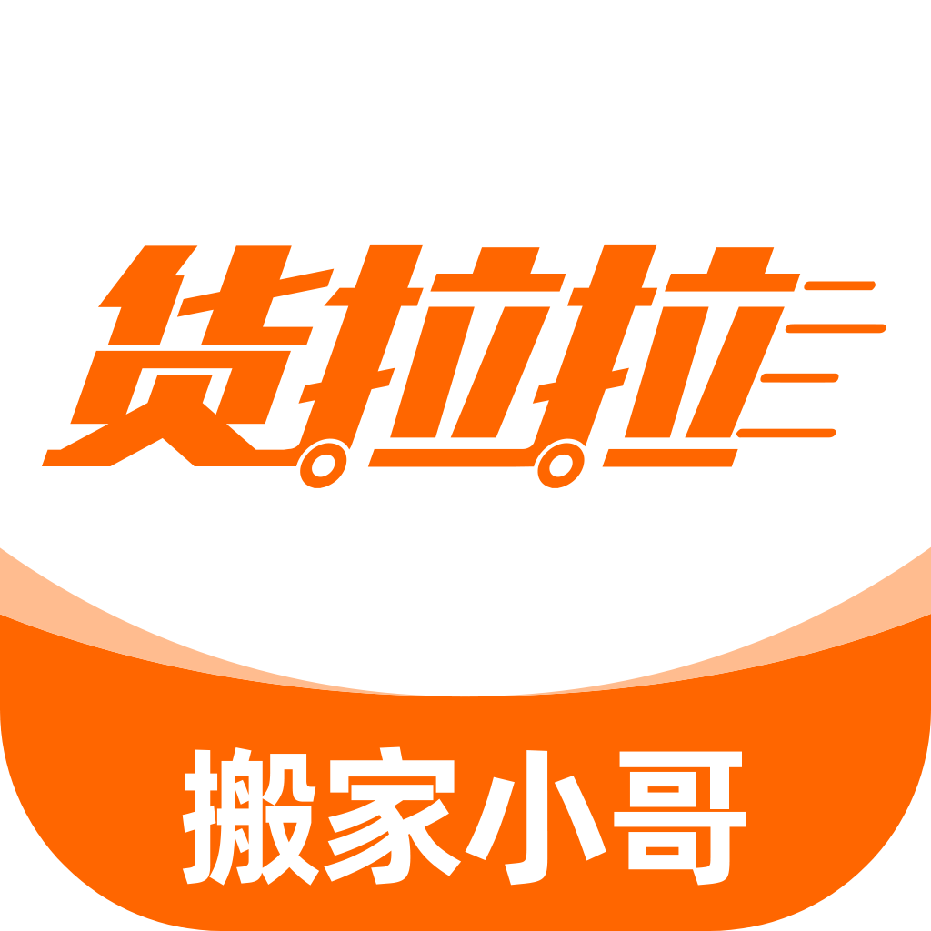 Сapp°汾v2.0.50 ׿