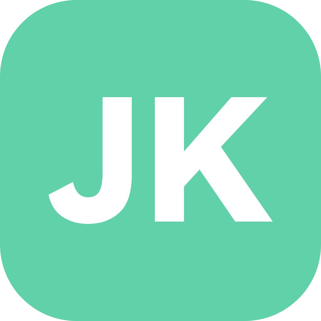 JKapp°v1.3 ׿