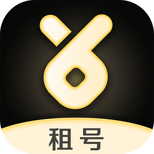 鱴żٰapp°汾v13.8.1 ׿