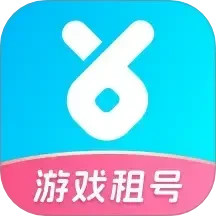 鱴ƽ̨appv3.7.7 ׿