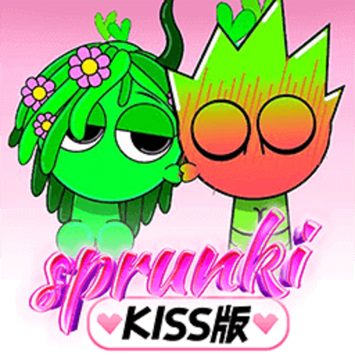 sprunkiģذװv1.0 ׿