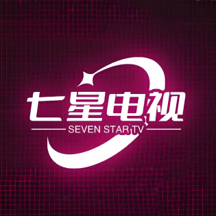 ǵtv°汾v250116 Ѱ