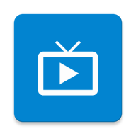 еTV°汾v2.2.6 Ѱ