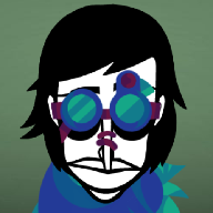 Incredibox-Botanicģذװv0.5.8 °汾