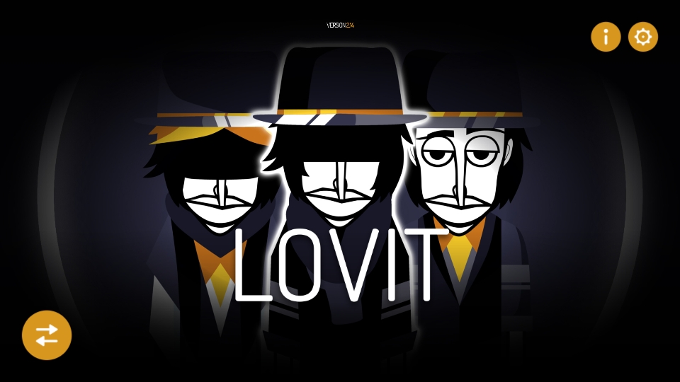 Lovitģv0.5.7 ׿ͼ3