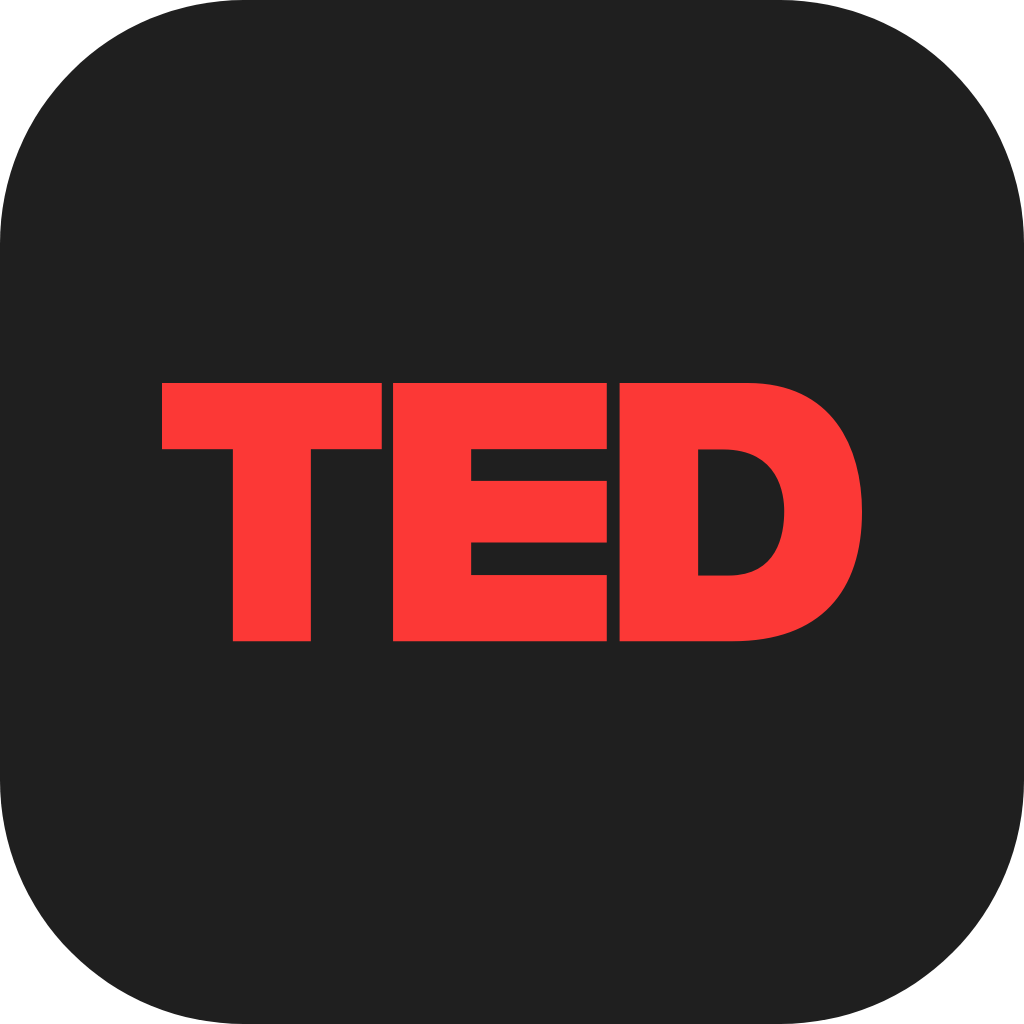 TEDݽۿappv1.4.0 ׿